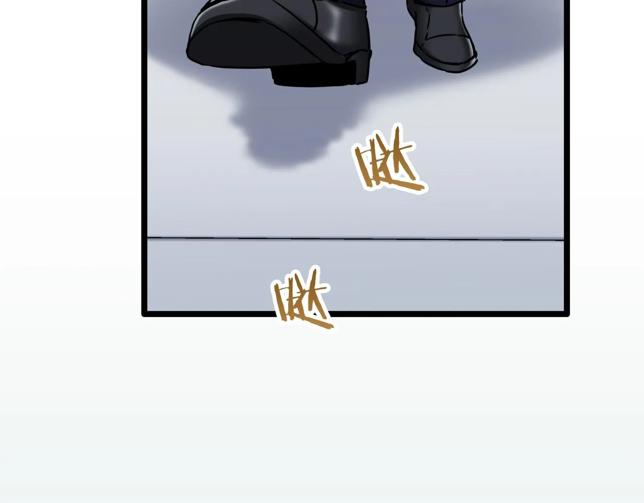 第5话 一半的伯爵小姐 第64页