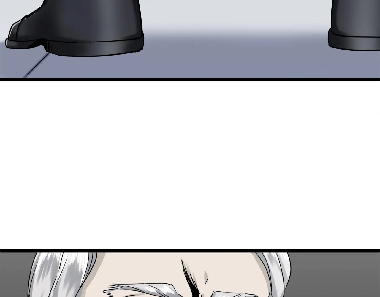 第5话 一半的伯爵小姐 第70页