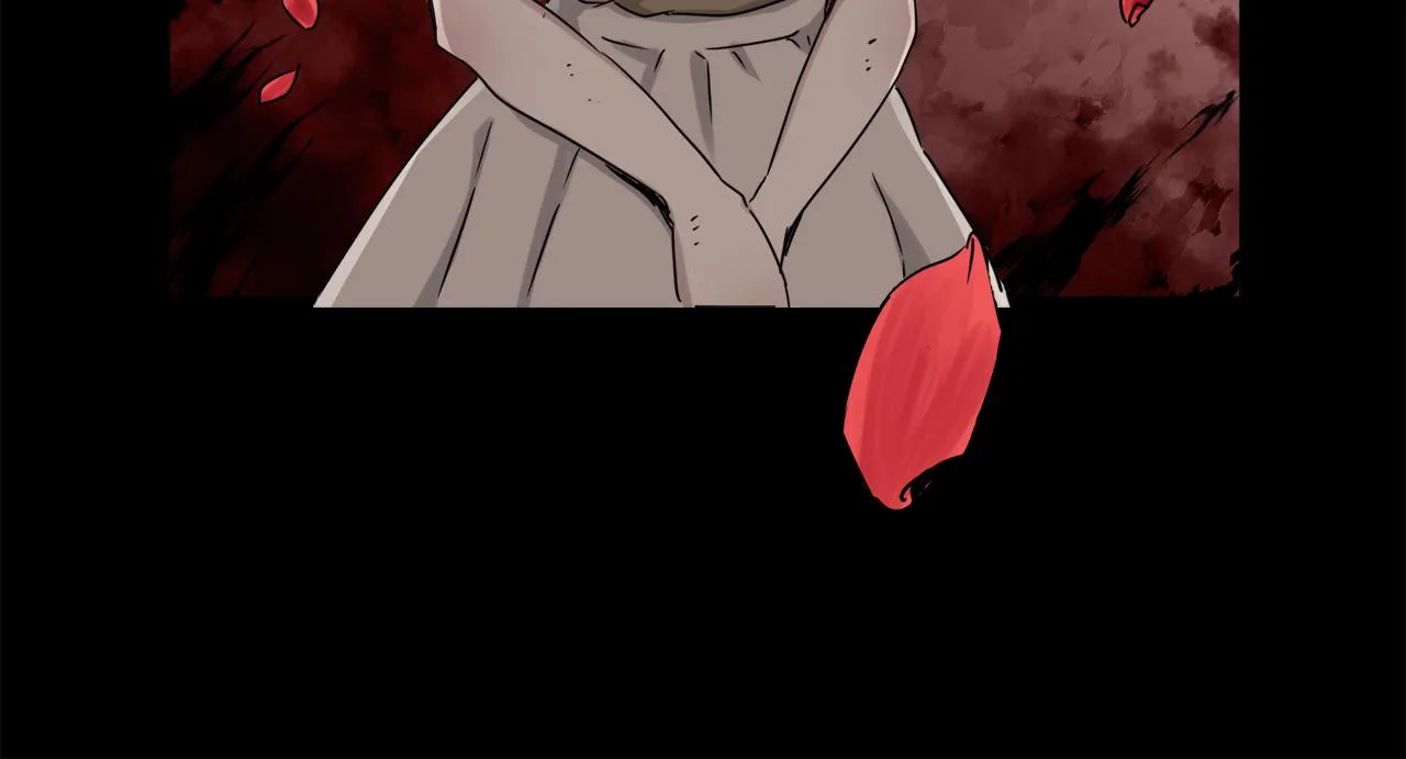 第5话 一半的伯爵小姐 第78页
