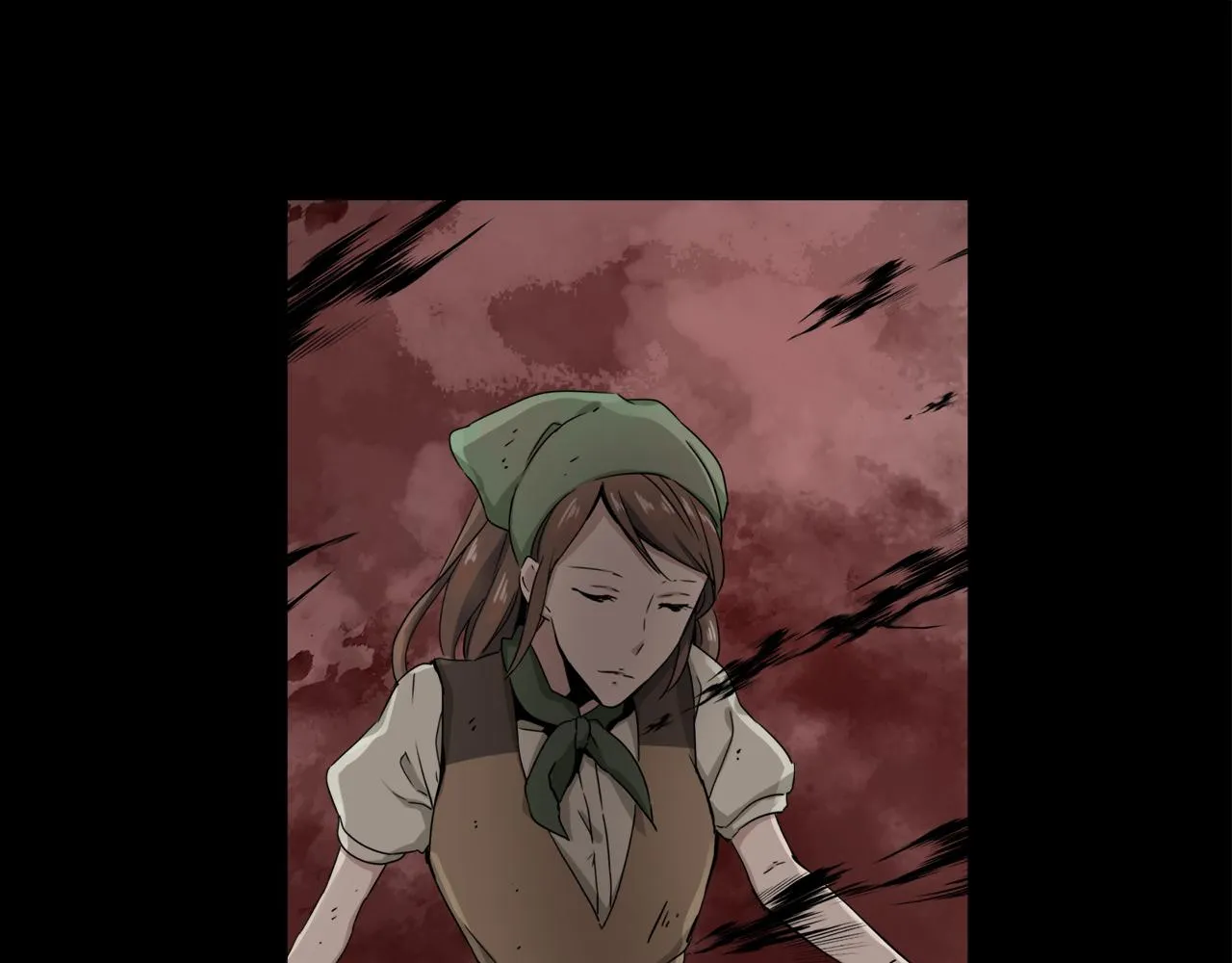 第5话 一半的伯爵小姐 第79页