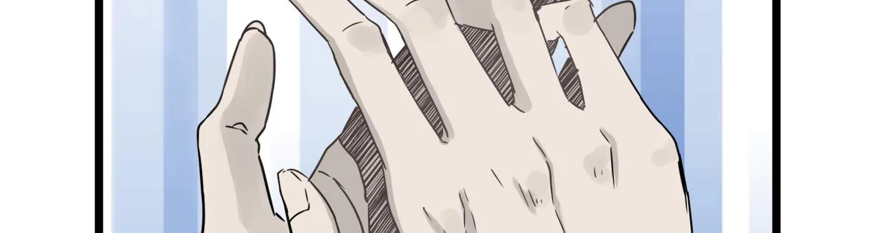 第5话 一半的伯爵小姐 第87页