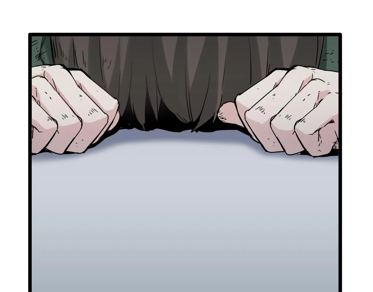第5话 一半的伯爵小姐 第95页