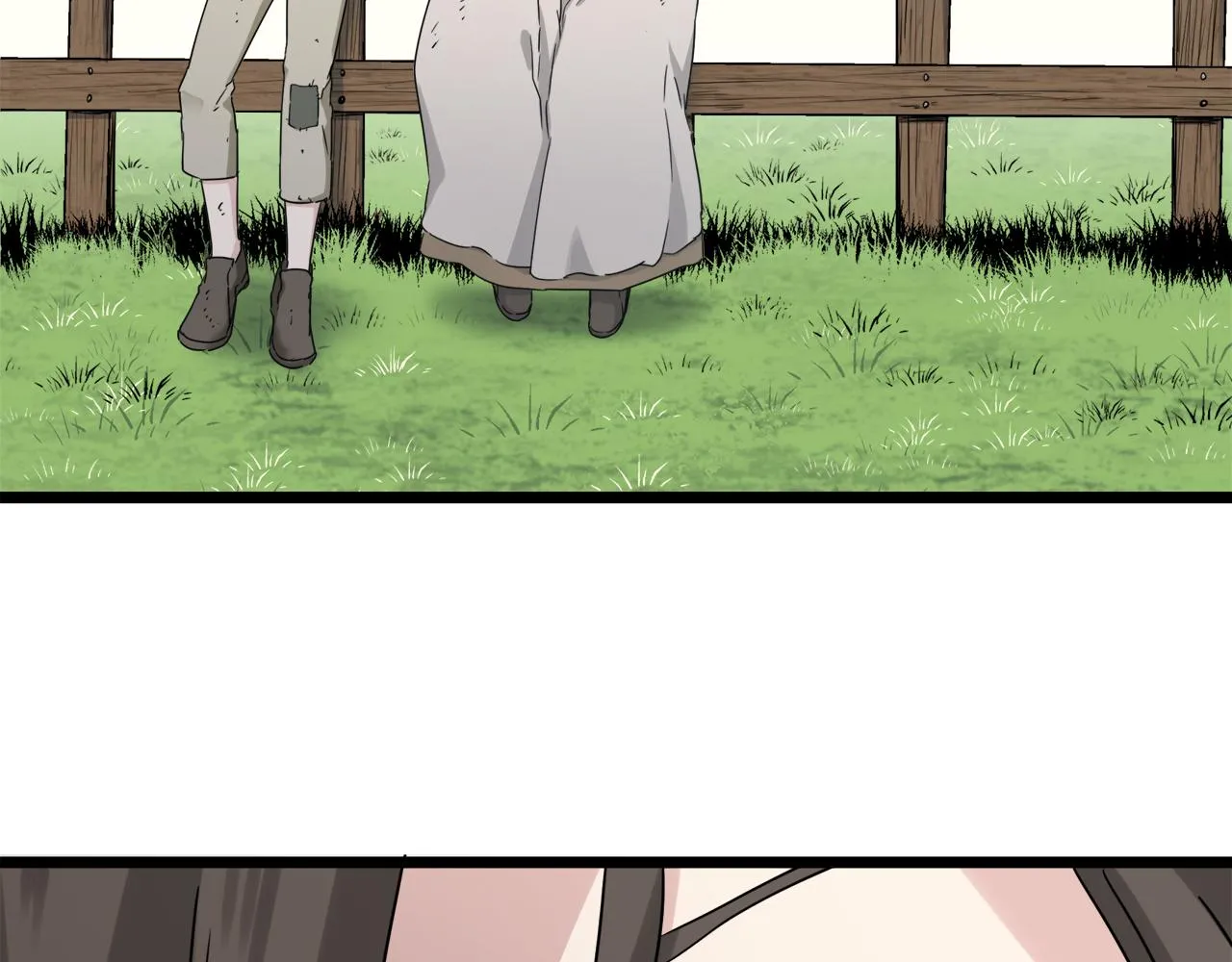 第5话 一半的伯爵小姐 第116页