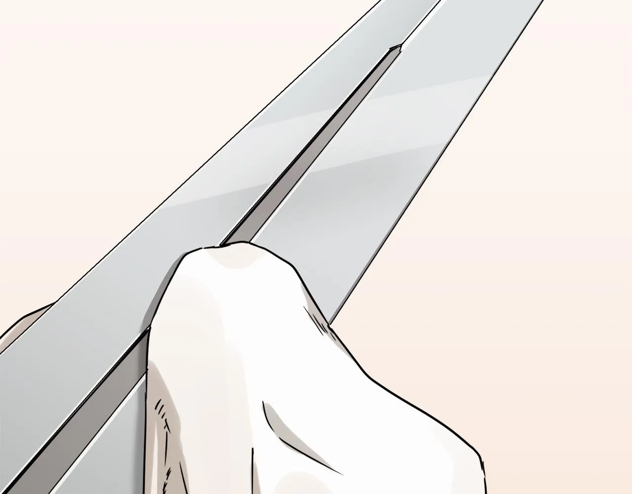 第5话 一半的伯爵小姐 第134页