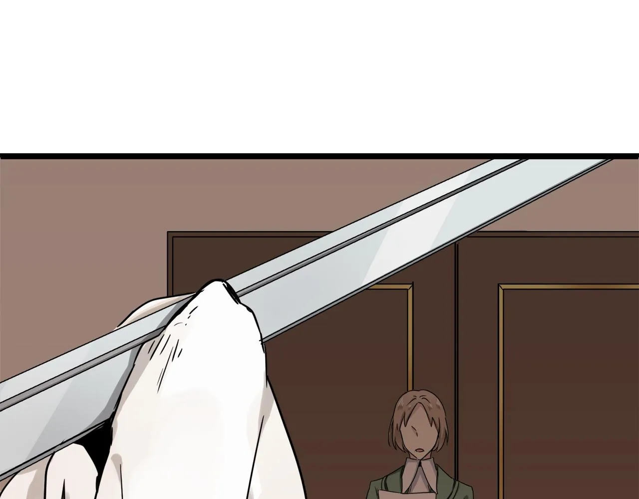 第5话 一半的伯爵小姐 第136页