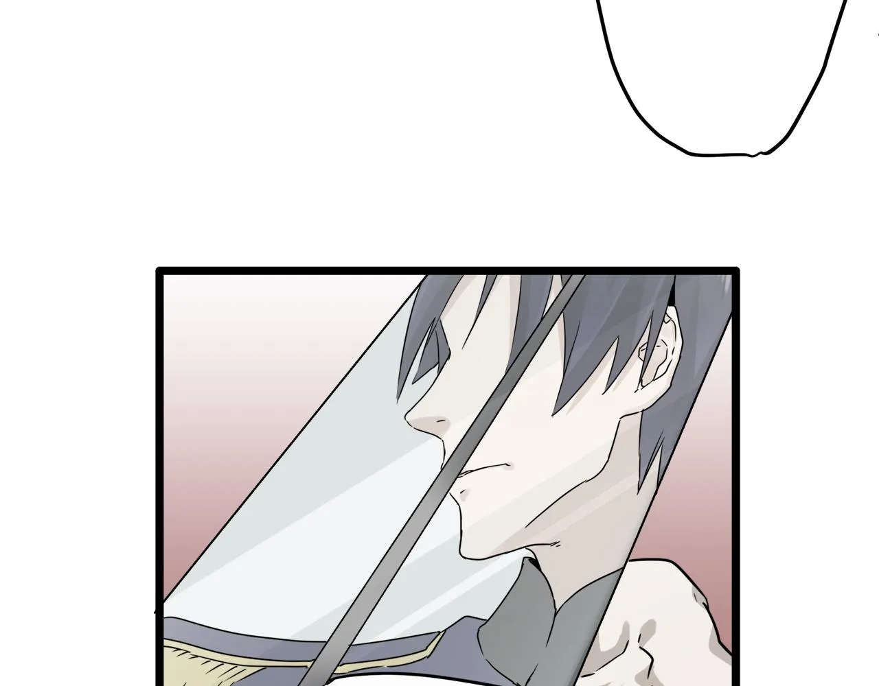 第5话 一半的伯爵小姐 第138页