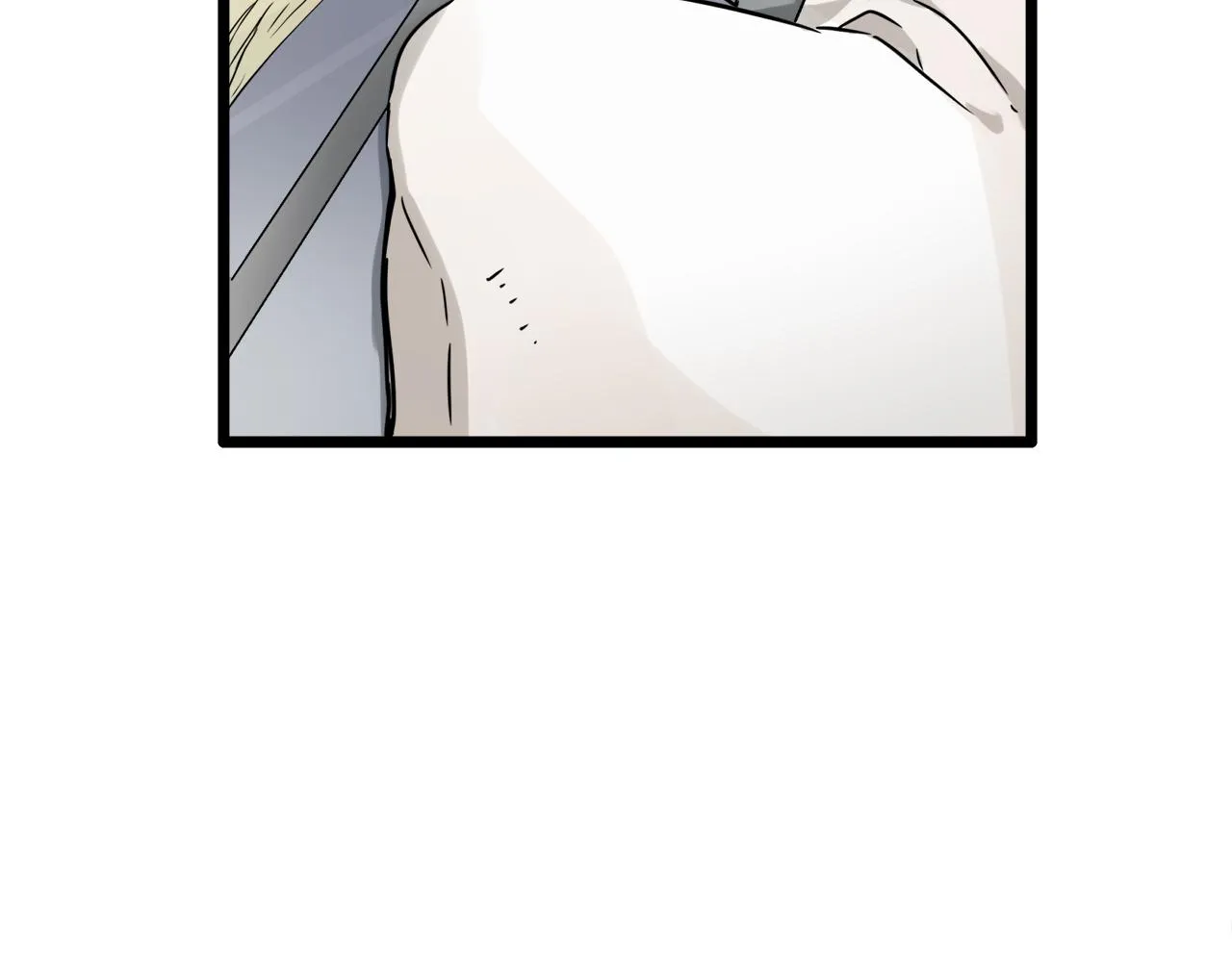 第5话 一半的伯爵小姐 第139页