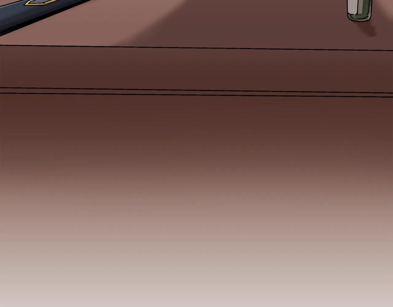 第5话 一半的伯爵小姐 第142页