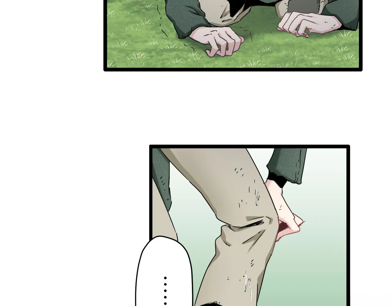 第4话 毫无变化 第48页