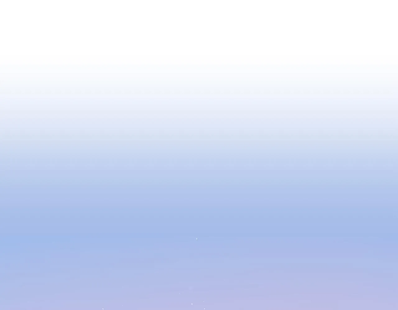 第4话 毫无变化 第56页
