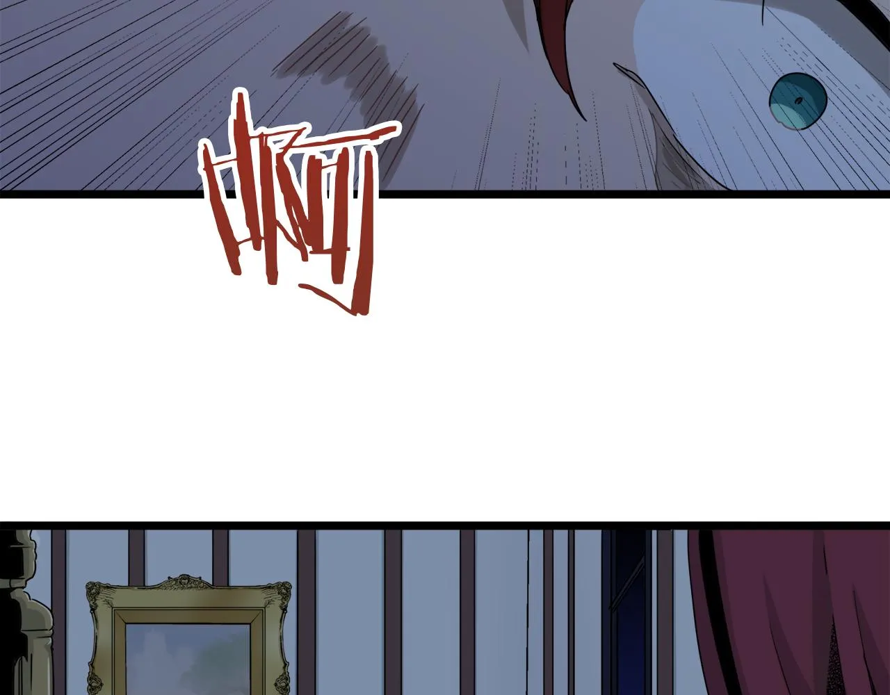 第4话 毫无变化 第64页