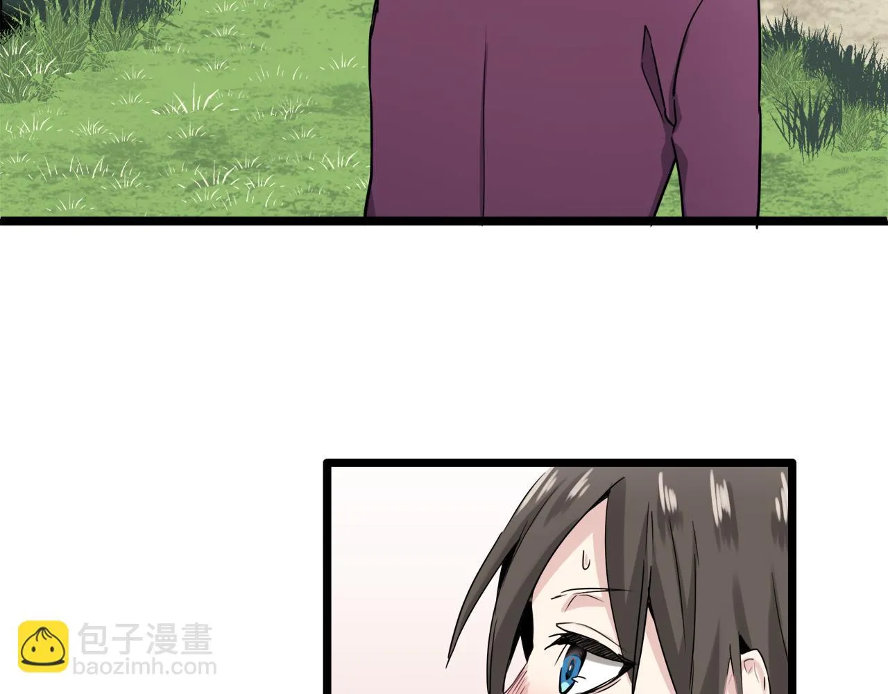 第4话 毫无变化 第79页