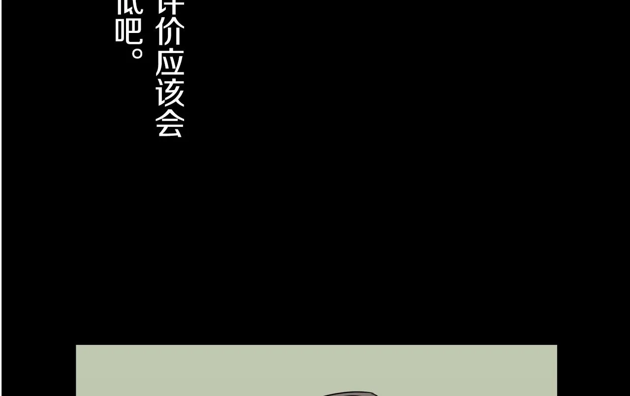第4话 毫无变化 第86页