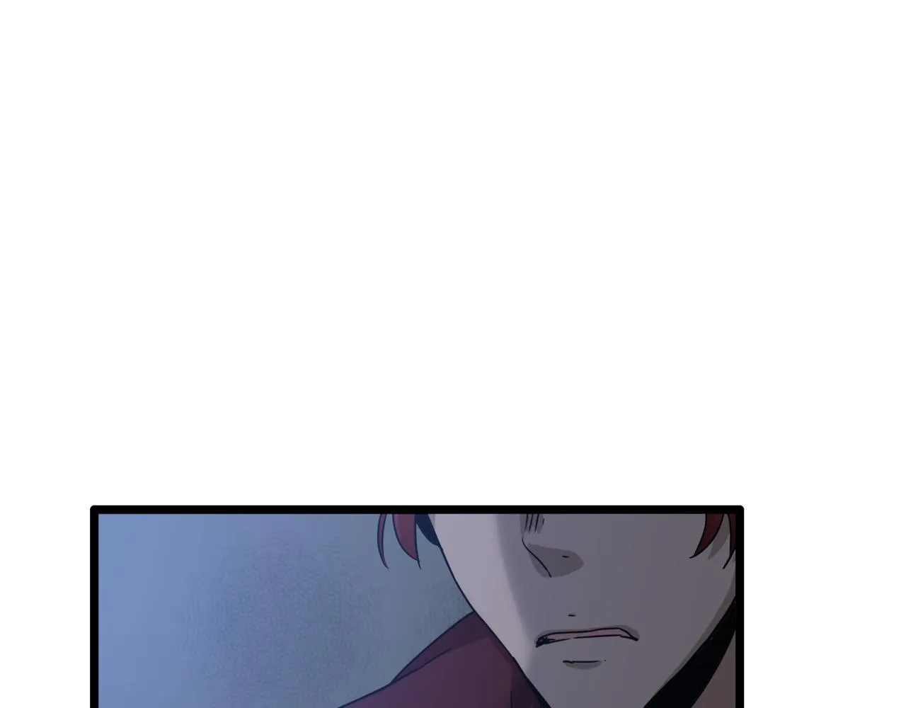 第4话 毫无变化 第91页