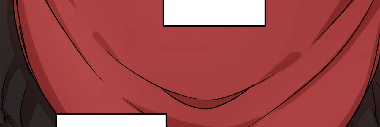 第3话 猪舍里的私生子 第50页