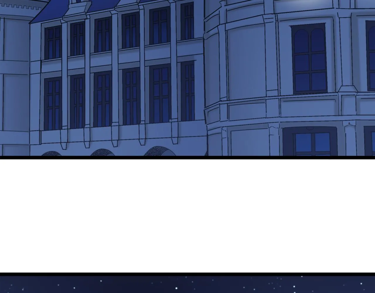 第3话 猪舍里的私生子 第72页