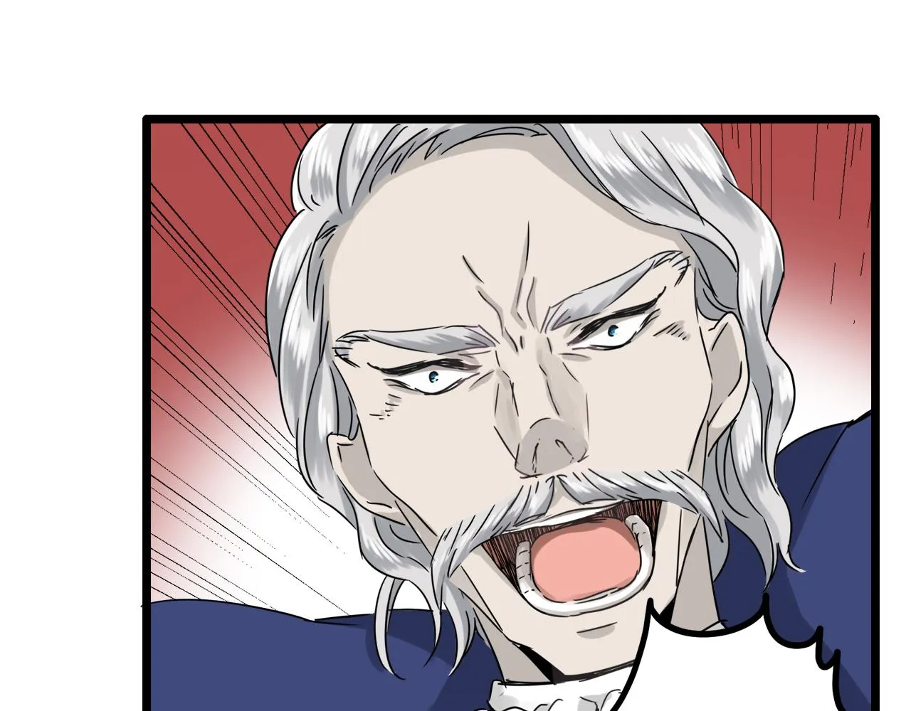 第3话 猪舍里的私生子 第100页