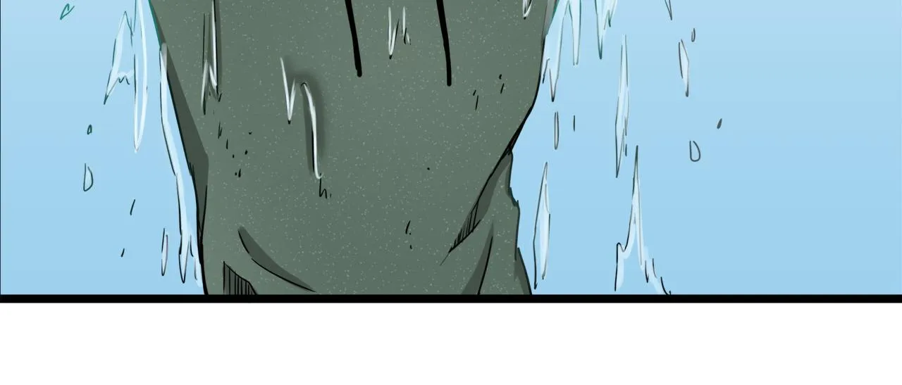 第3话 猪舍里的私生子 第182页