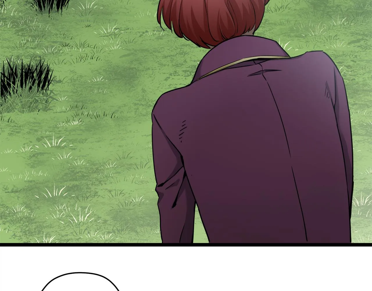 第3话 猪舍里的私生子 第196页