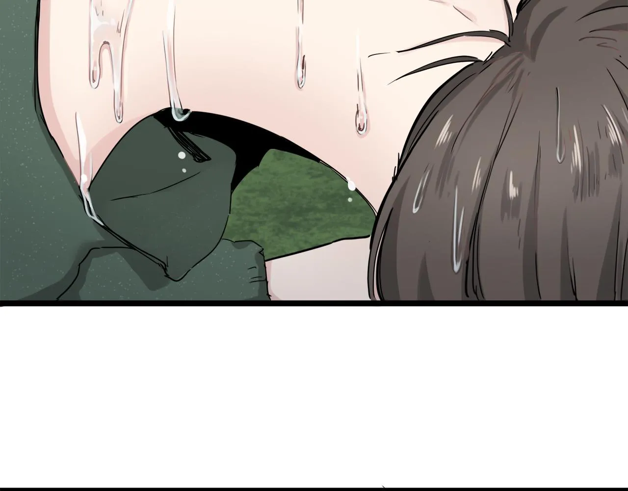 第3话 猪舍里的私生子 第199页