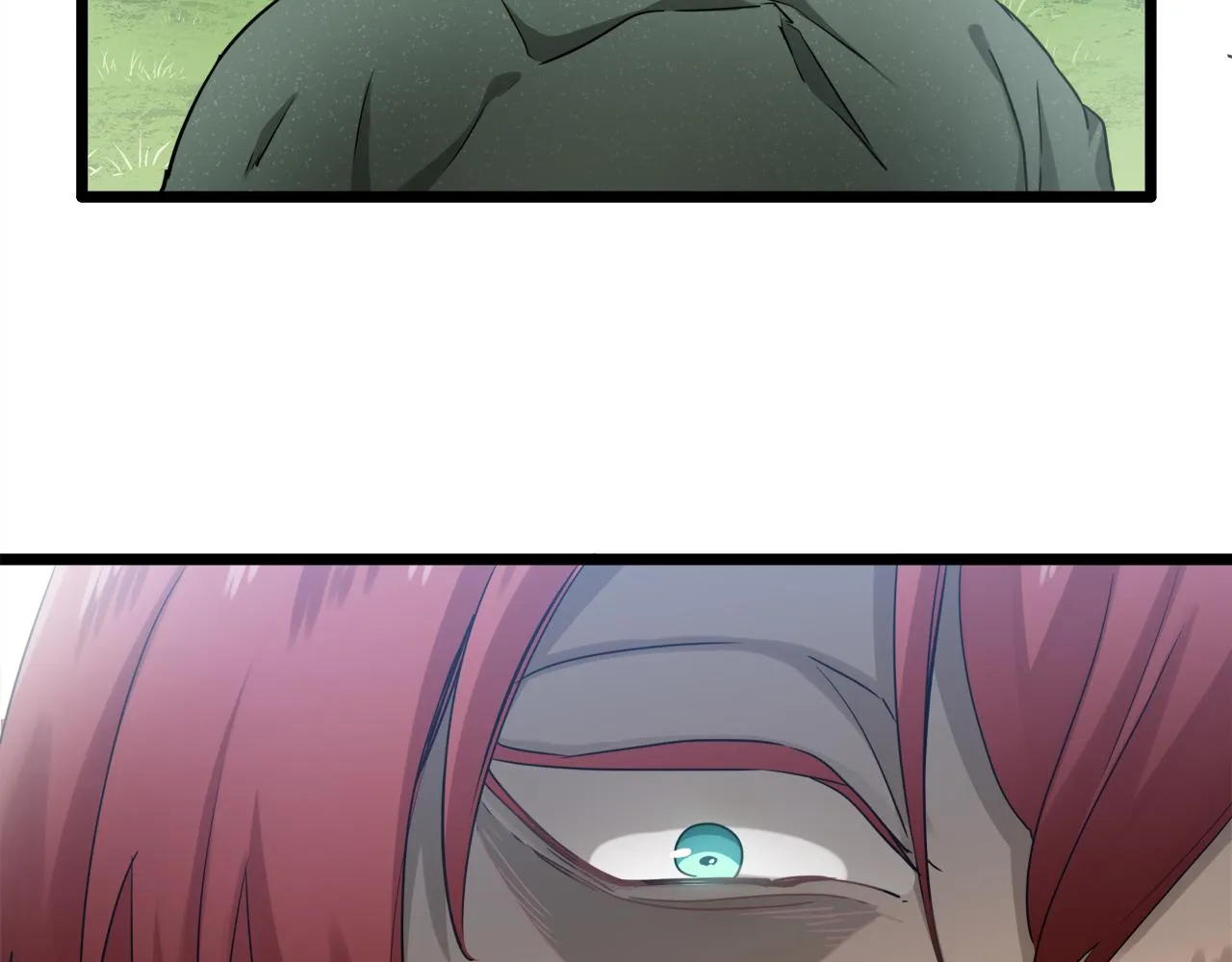 第3话 猪舍里的私生子 第206页