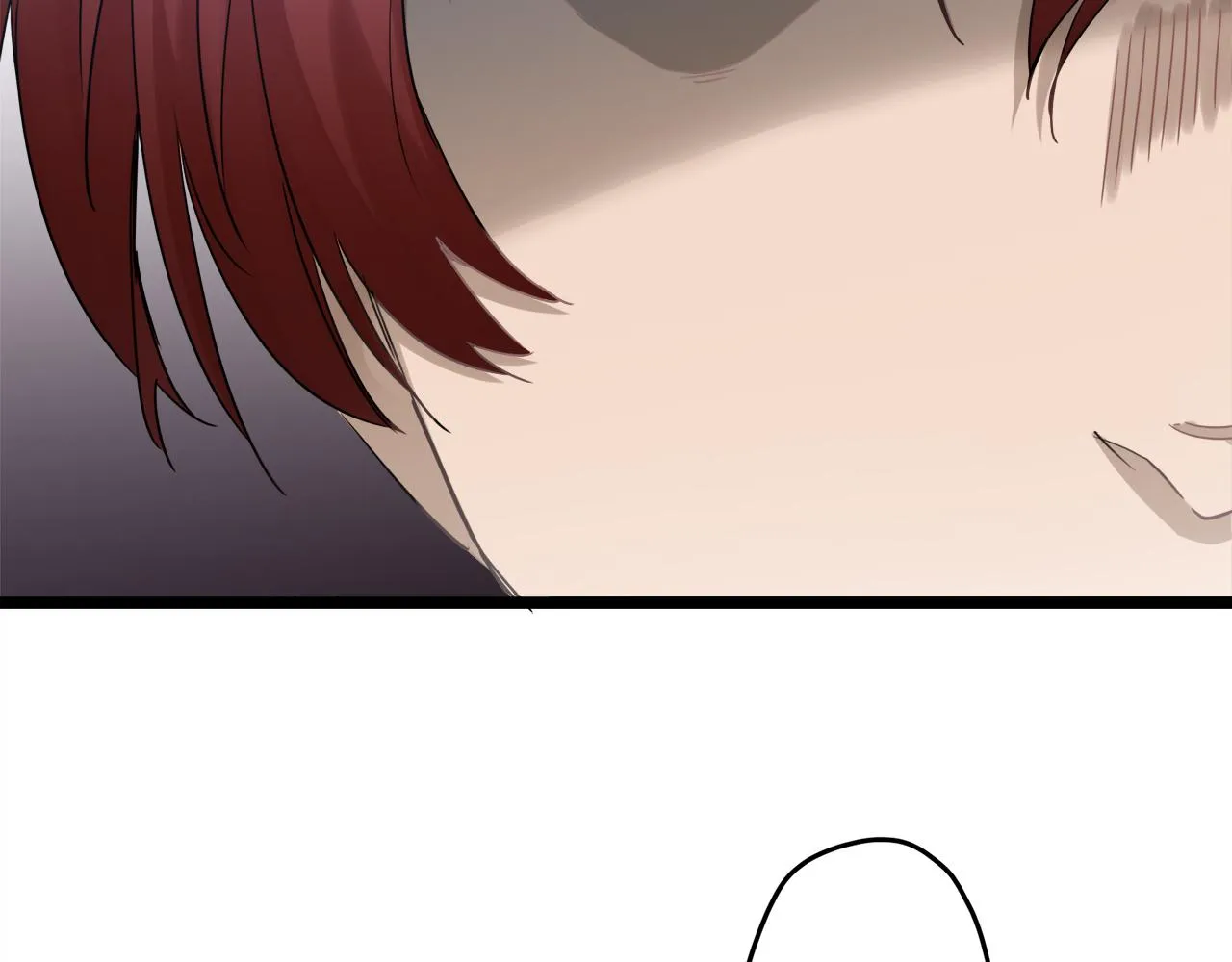 第3话 猪舍里的私生子 第207页
