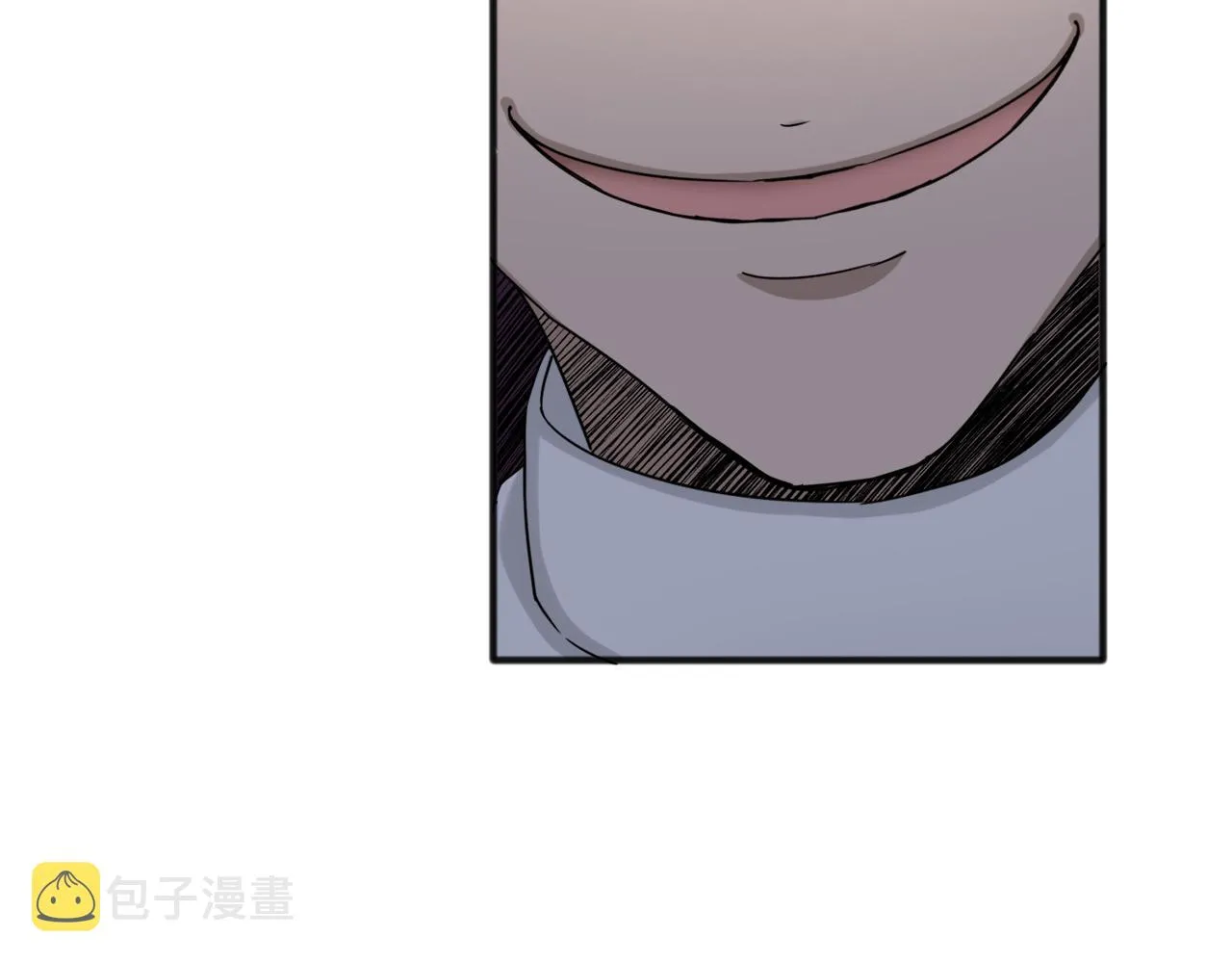 第2话 越过红色的血之海 第36页