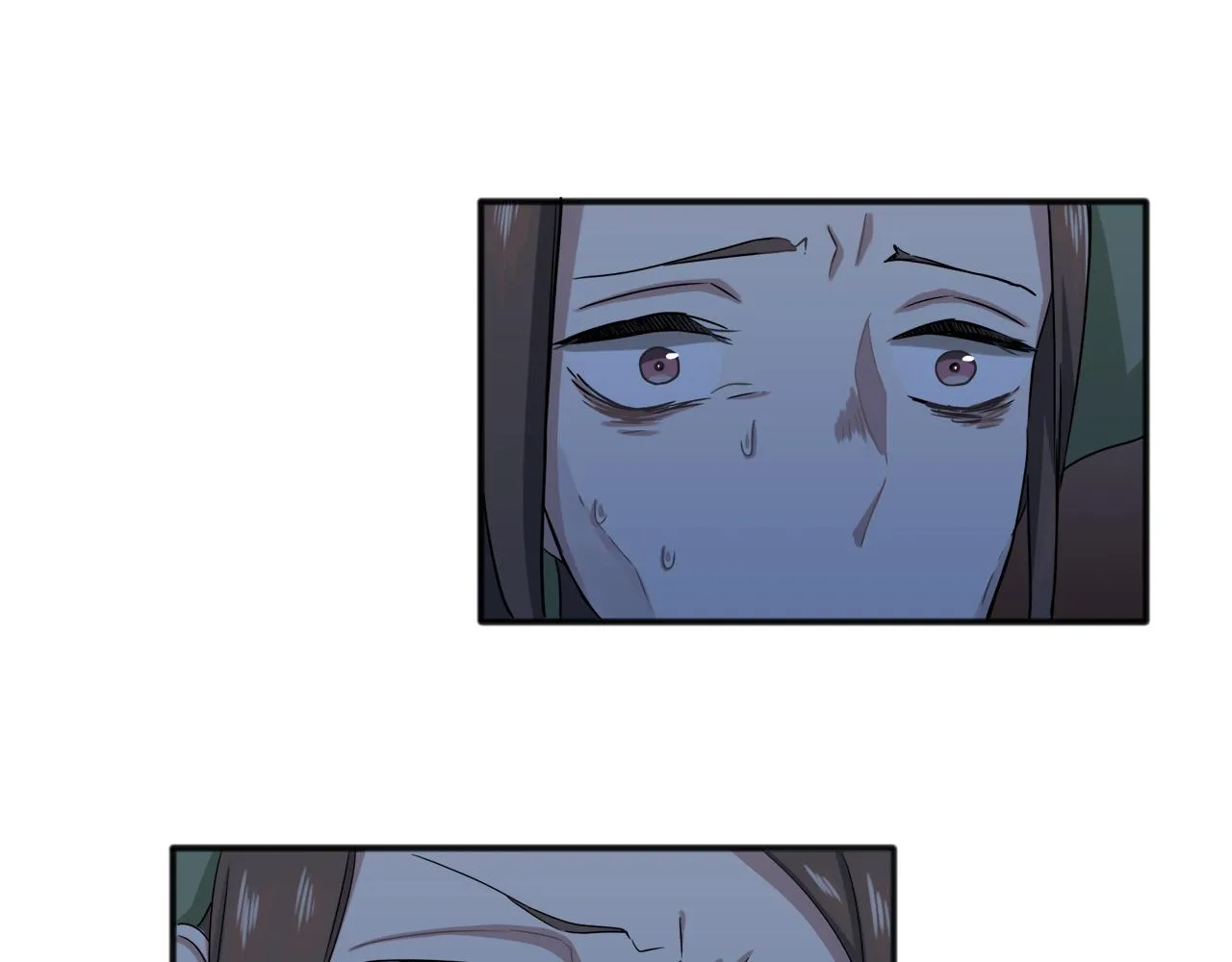 第2话 越过红色的血之海 第102页
