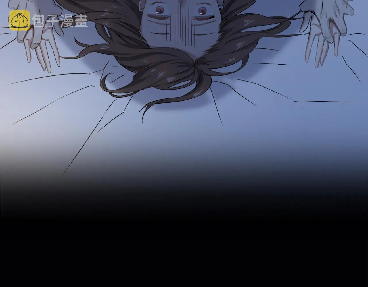 第2话 越过红色的血之海 第112页