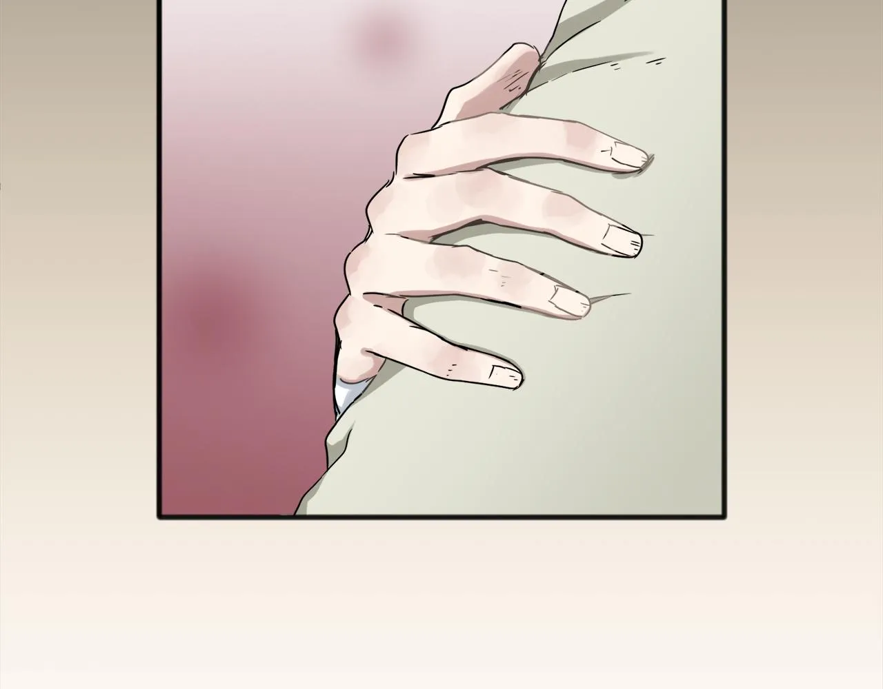第2话 越过红色的血之海 第136页