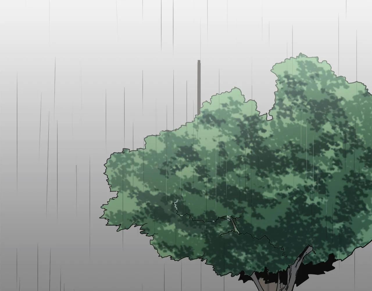 第2话 越过红色的血之海 第171页