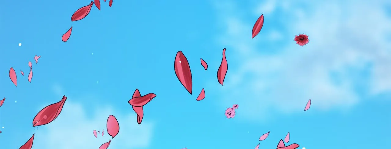 第1话 少年变成女人 第10页