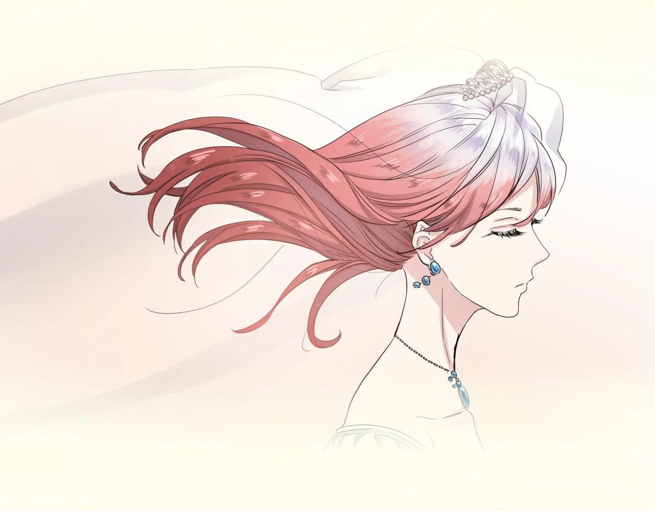 第1话 少年变成女人 第46页