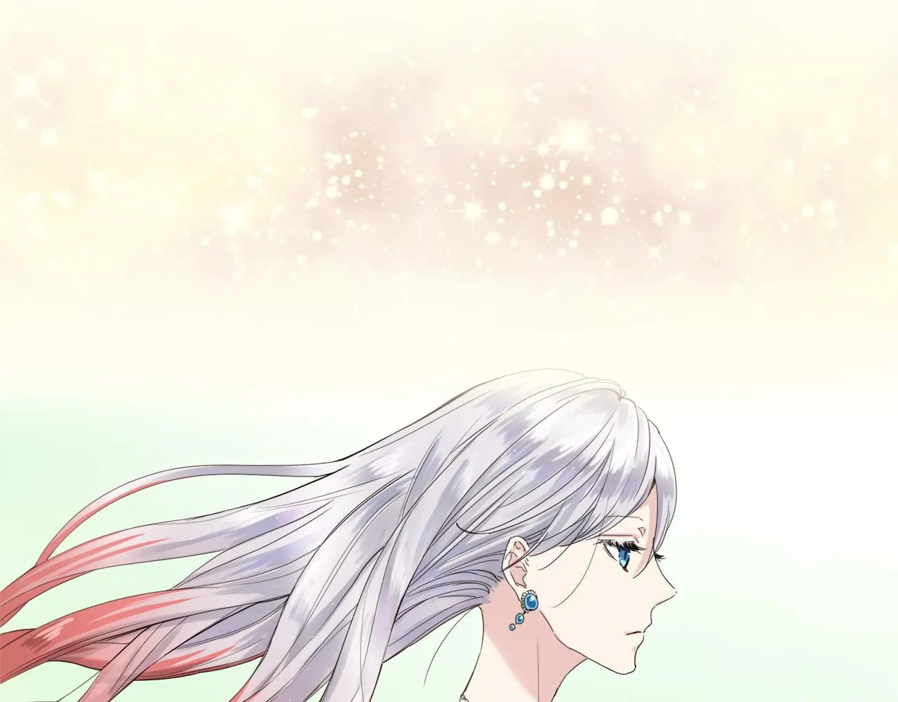 第1话 少年变成女人 第47页
