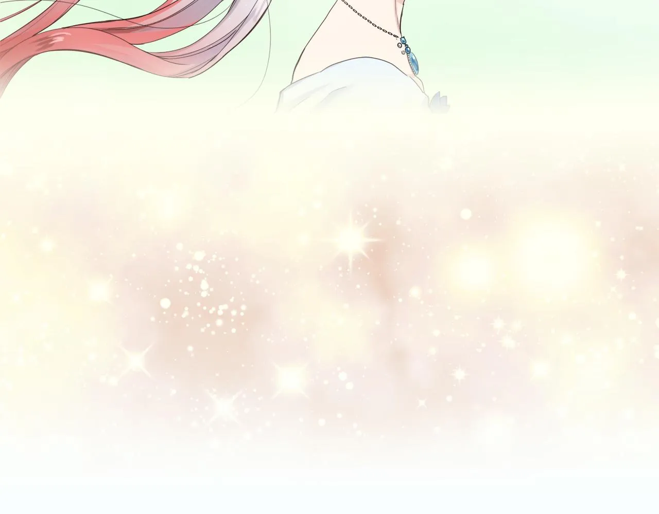 第1话 少年变成女人 第48页