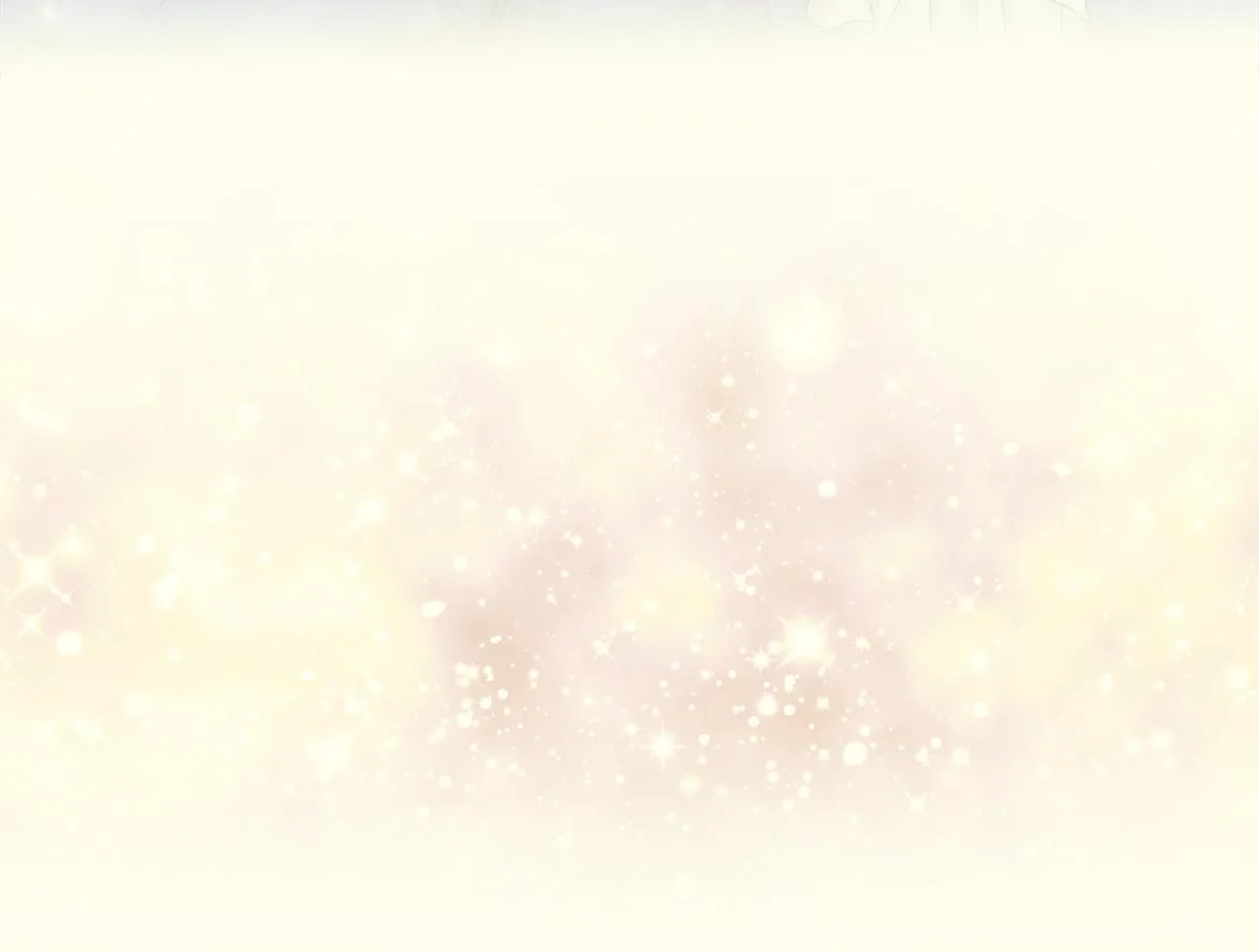 第1话 少年变成女人 第51页