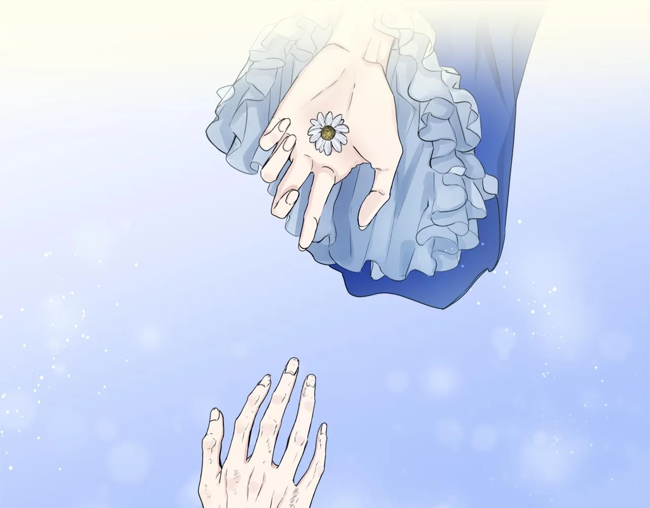 第1话 少年变成女人 第52页