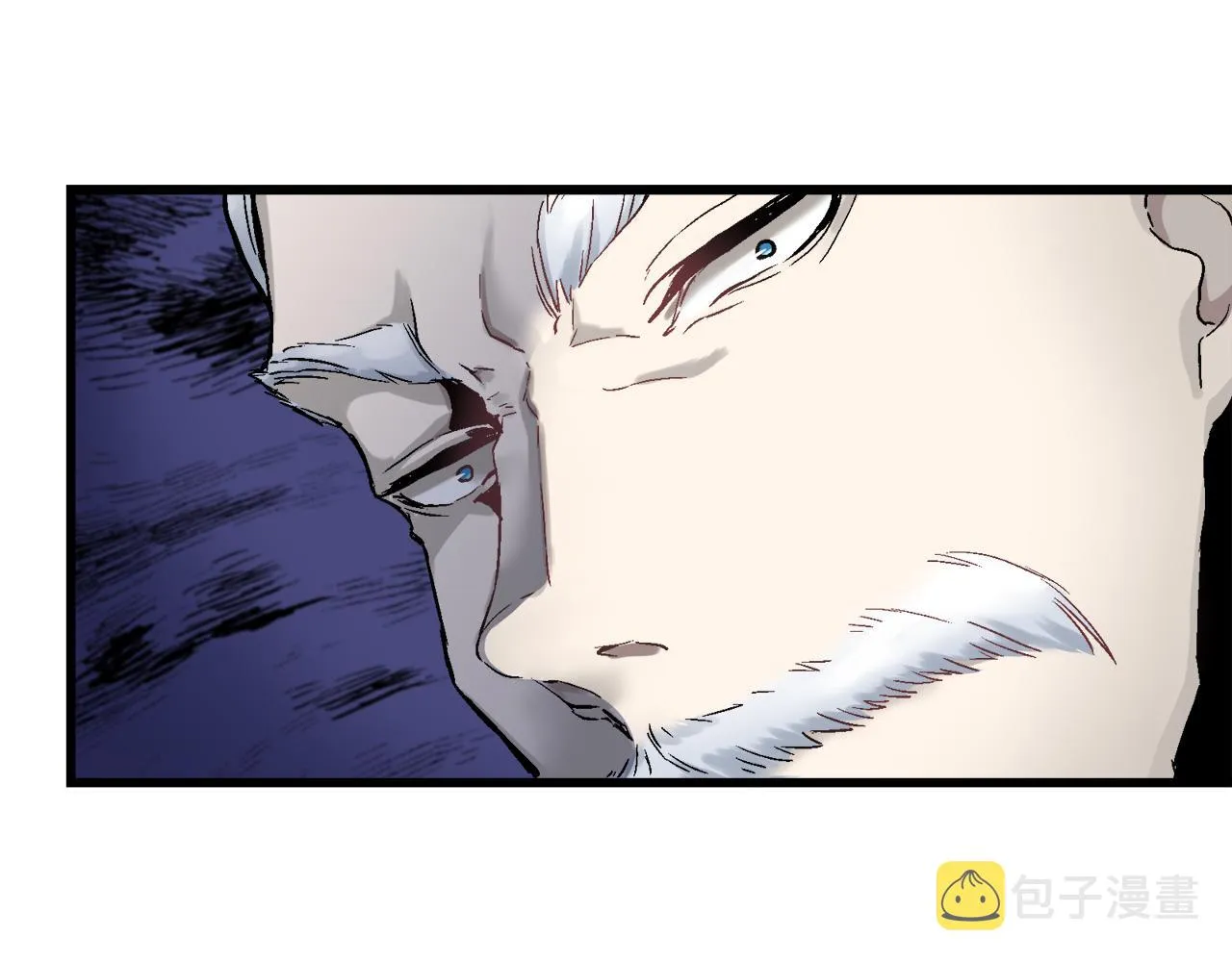 第1话 少年变成女人 第99页
