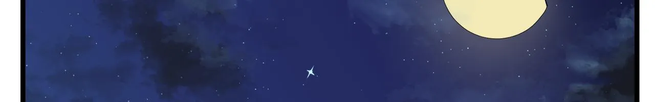 第1话 少年变成女人 第110页