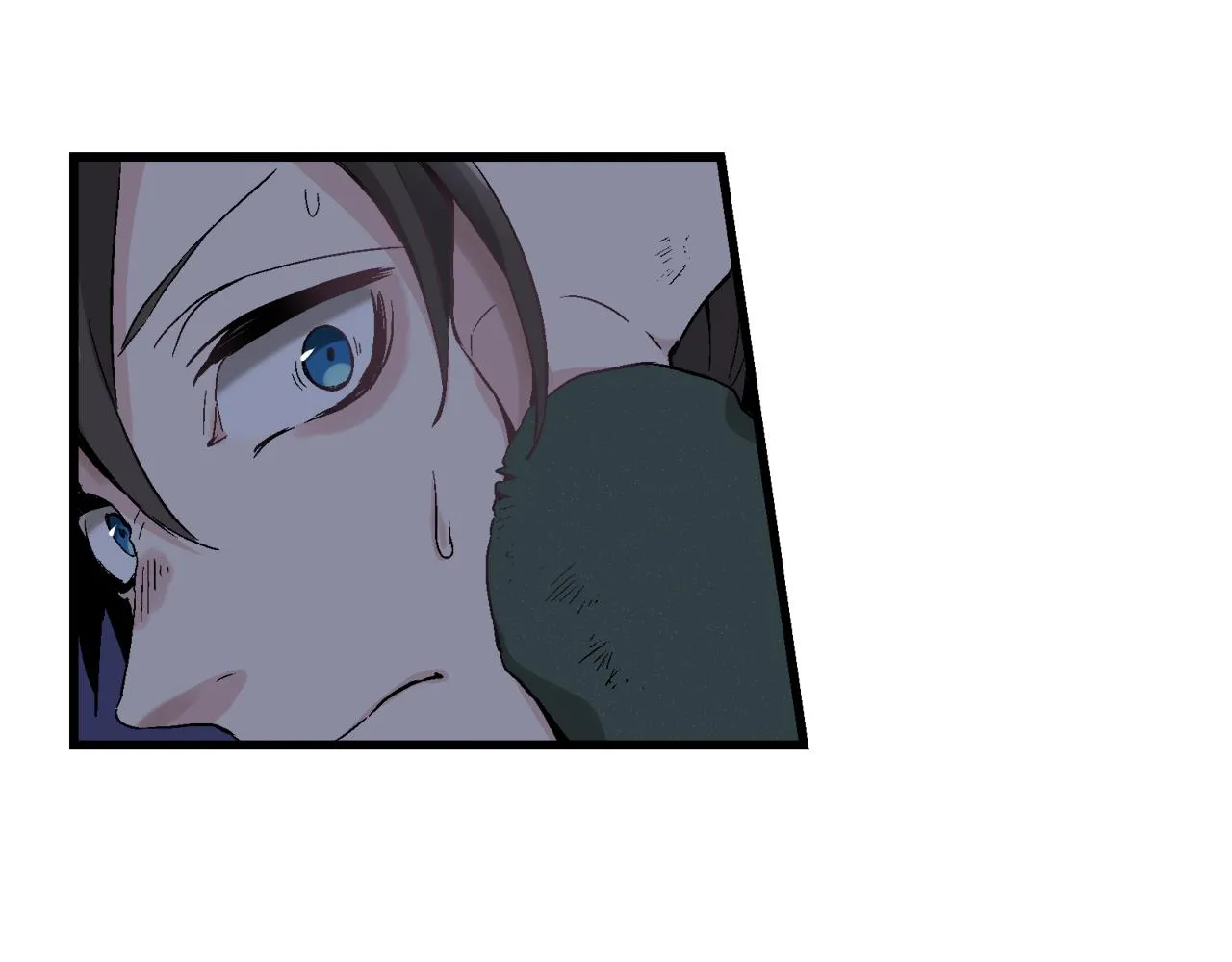 第1话 少年变成女人 第123页