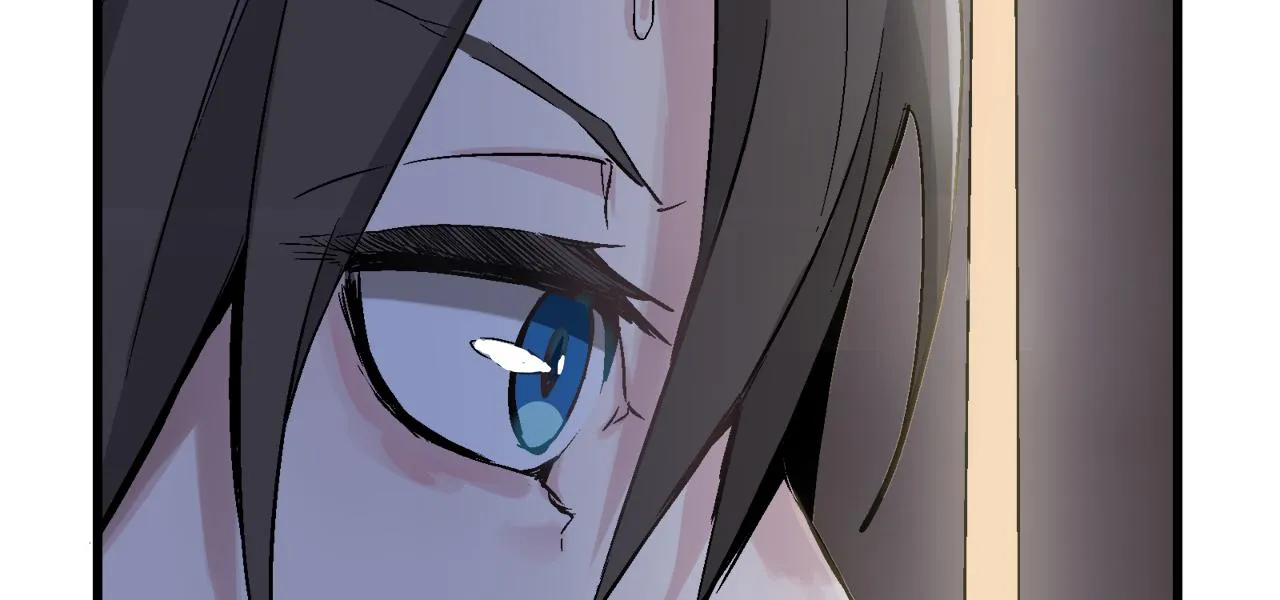 第1话 少年变成女人 第134页