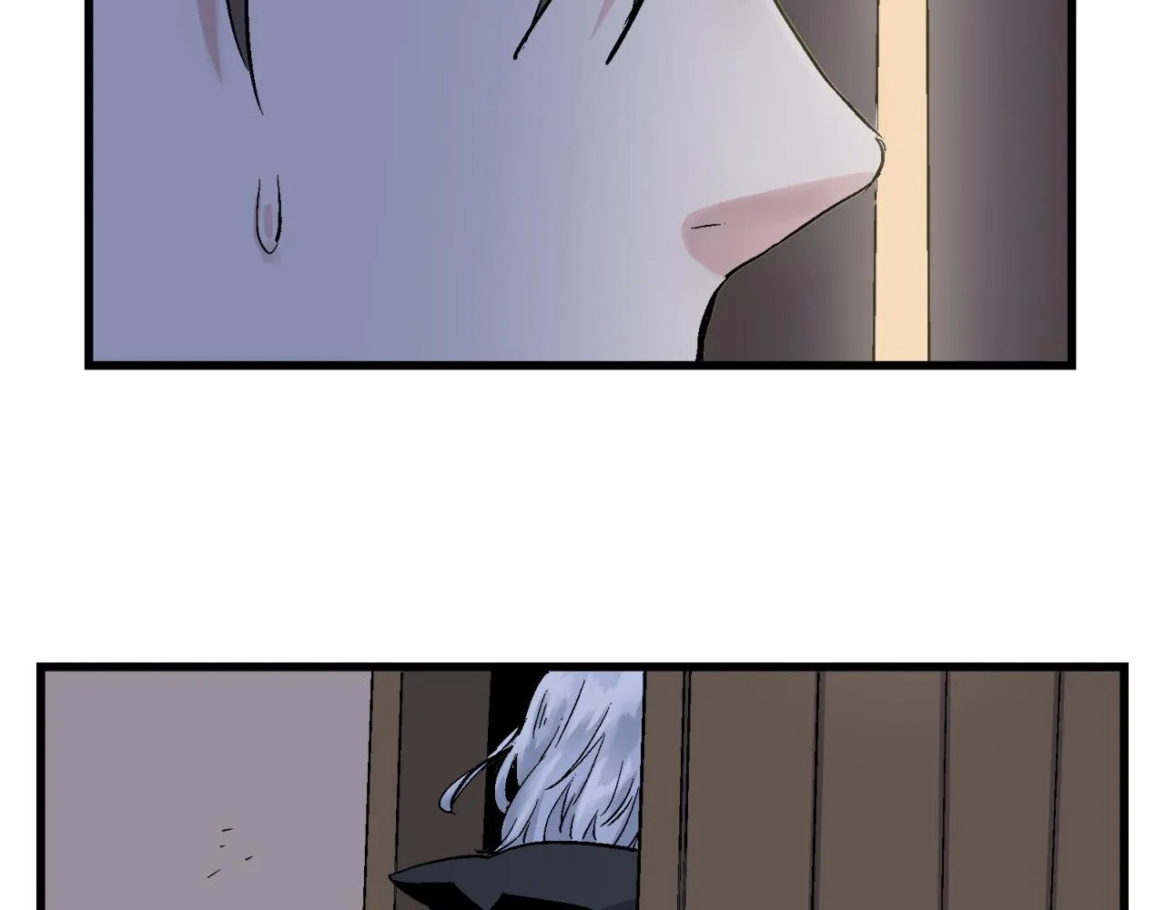 第1话 少年变成女人 第135页