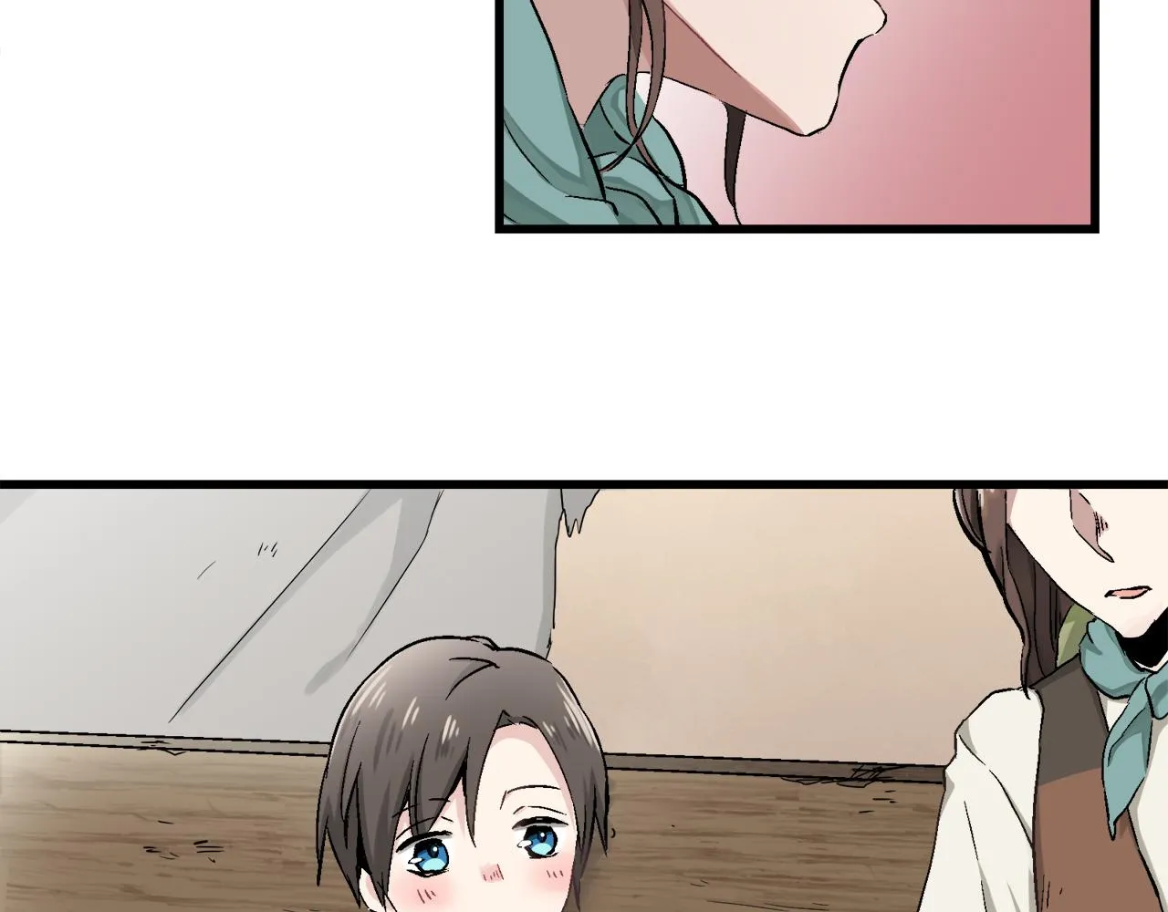 第1话 少年变成女人 第144页