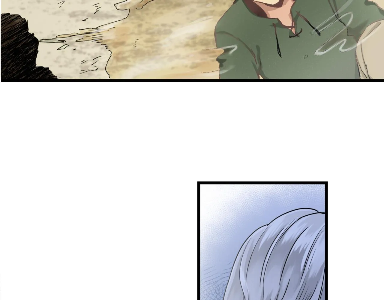 第1话 少年变成女人 第150页