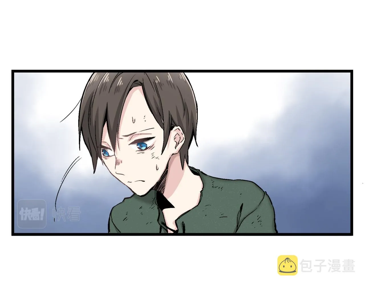 第1话 少年变成女人 第152页