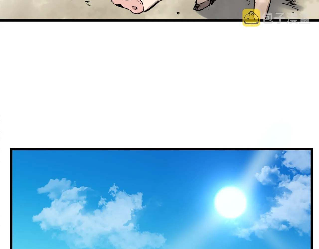 第1话 少年变成女人 第163页