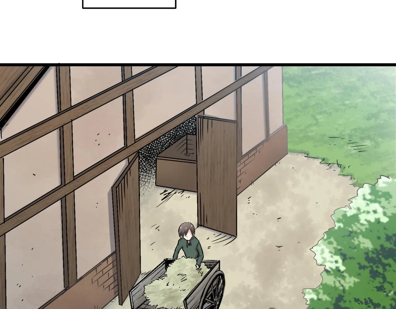 第1话 少年变成女人 第166页