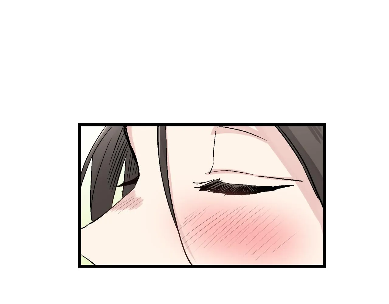 第1话 少年变成女人 第175页