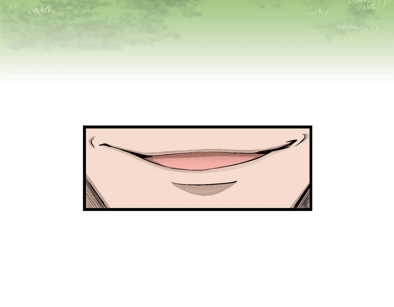 第1话 少年变成女人 第182页