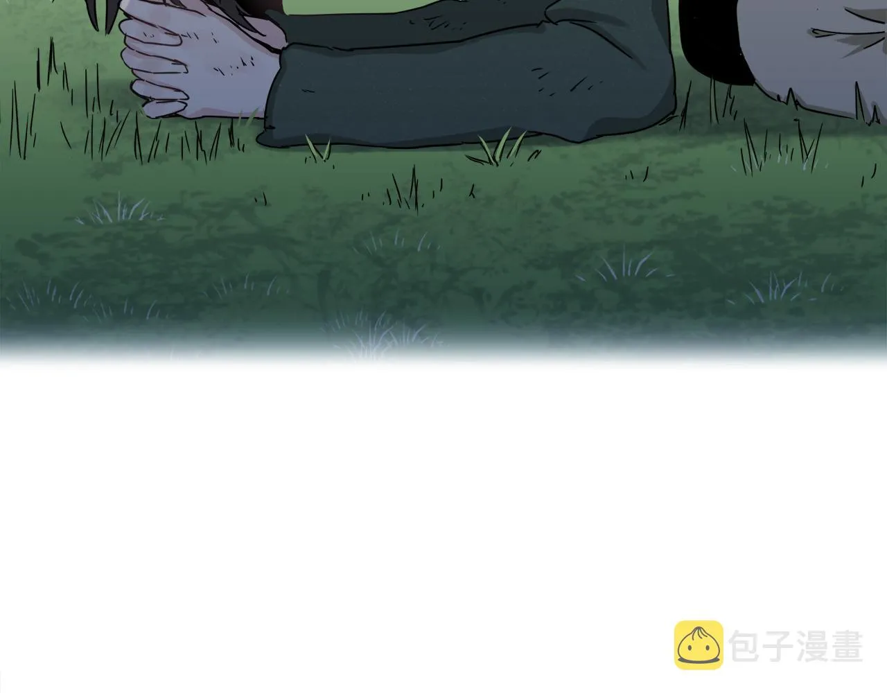 第1话 少年变成女人 第207页